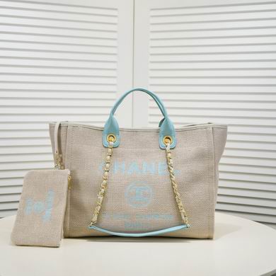 Ohanel 67178-6 39X32X18cm WO 9