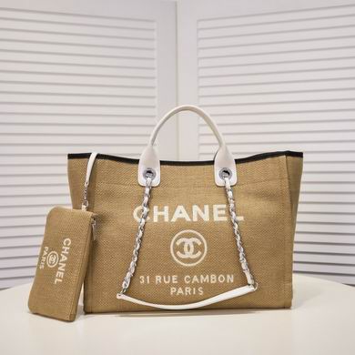Ohanel 67178-6 39X32X18cm WO 13