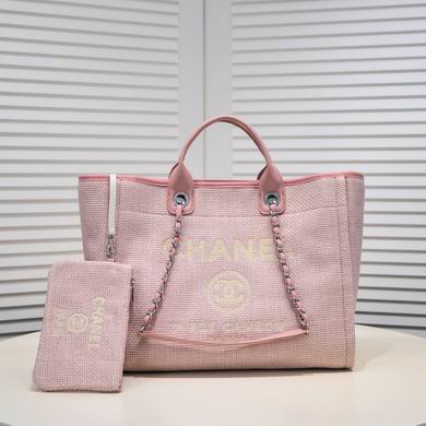 Ohanel 67178-6 39X32X18cm WO 14