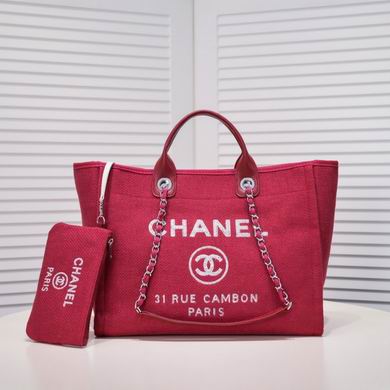 Ohanel 67178-6 39X32X18cm WO 16