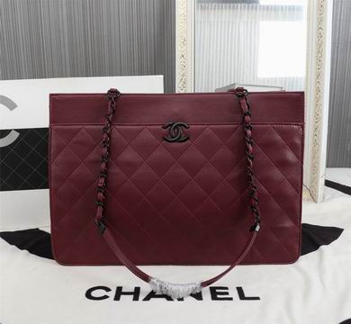 8033 37X26X12cm WO 2色