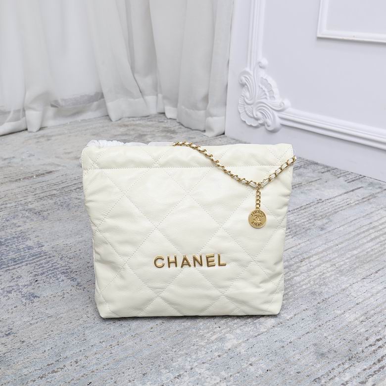 22s 3611 30x37cm YG 2