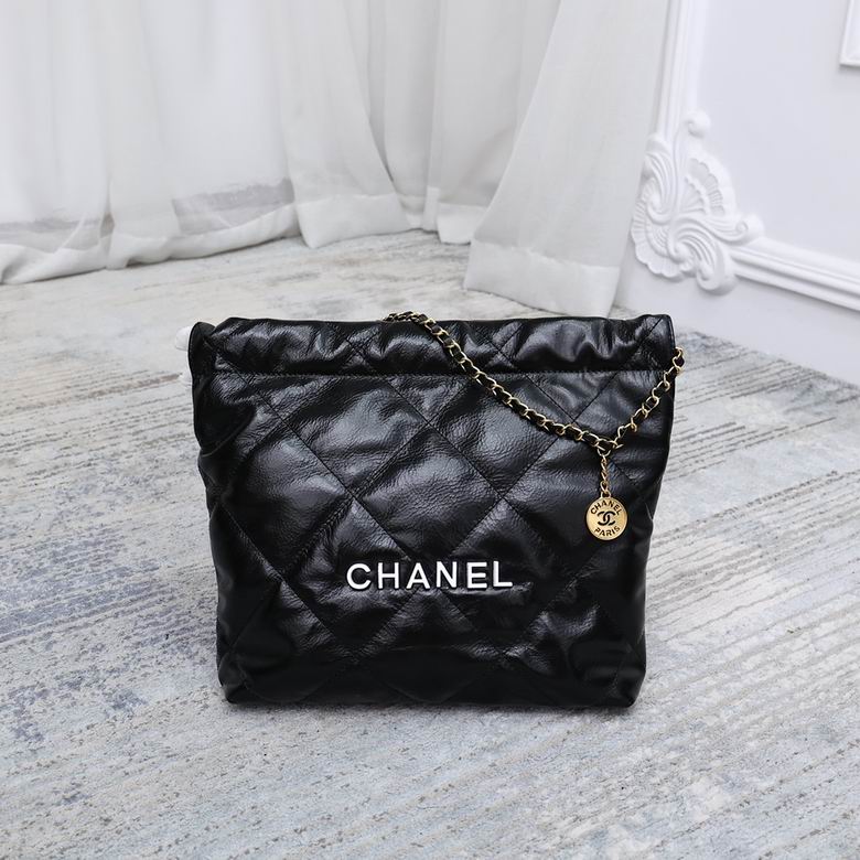 22s 3611 30x37cm YG 3