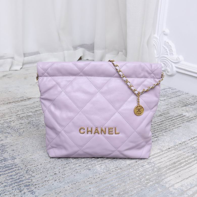 22s 3611 30x37cm YG 5