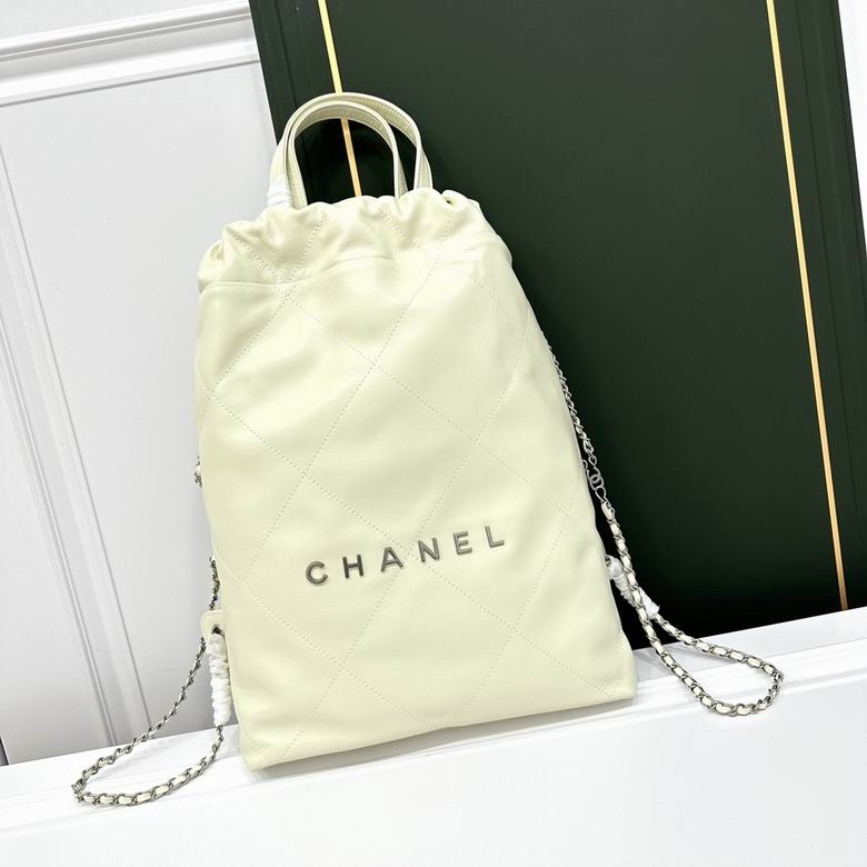 6813 38X48cm 6815 29X34cm WO 4