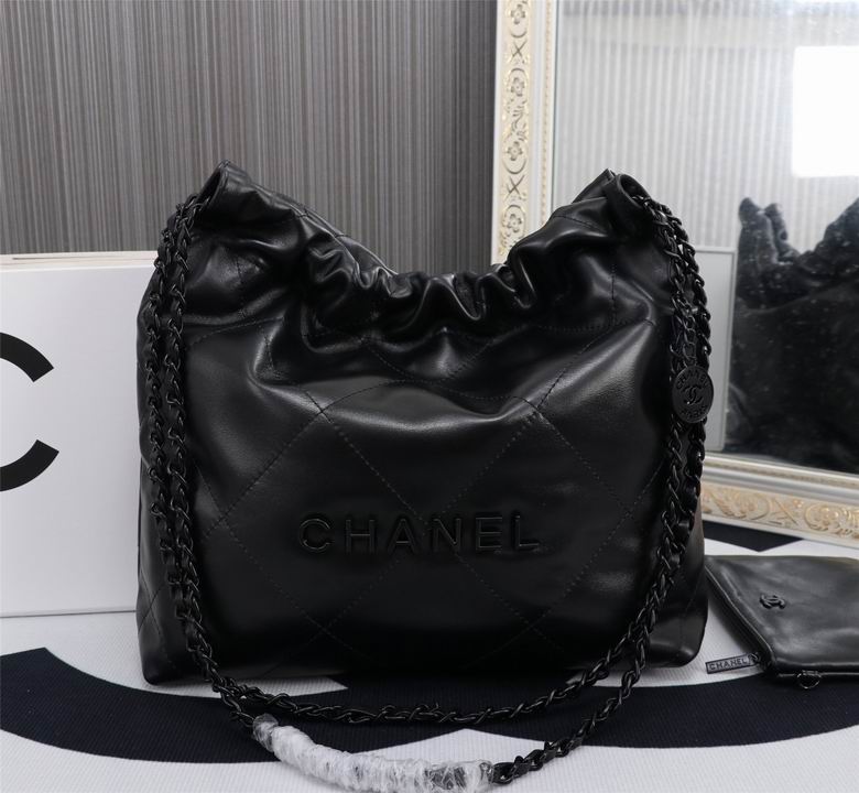8801 30X25X8cm WO 1