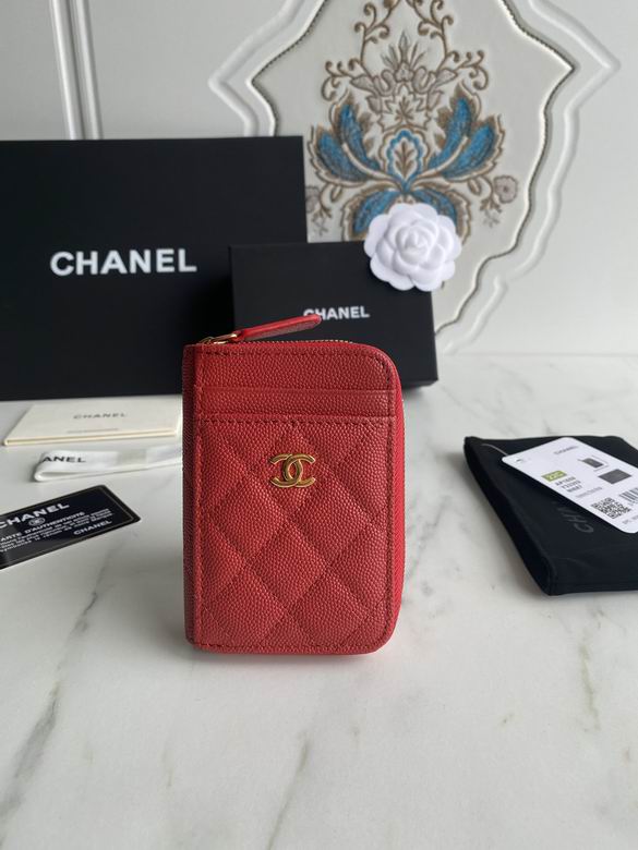 AP1650 7.5X2X11cm WO 2