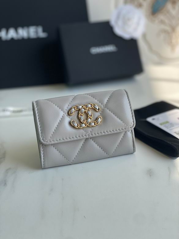 AP1790 11X8.5X3cm YG 4