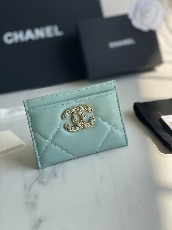 AP1167 11.2X7.5X0.5cm YG 1