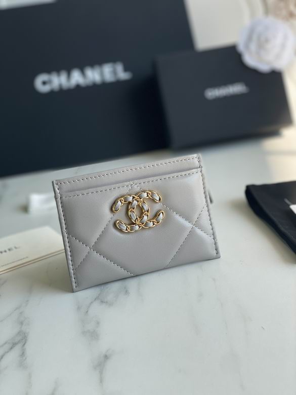 AP1167 11.2X7.5X0.5cm YG 4