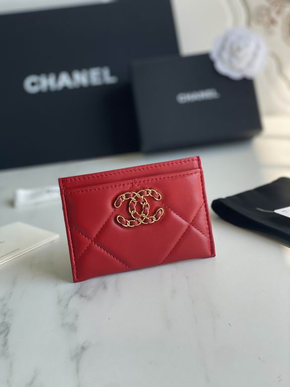 AP1167 11.2X7.5X0.5cm YG 5