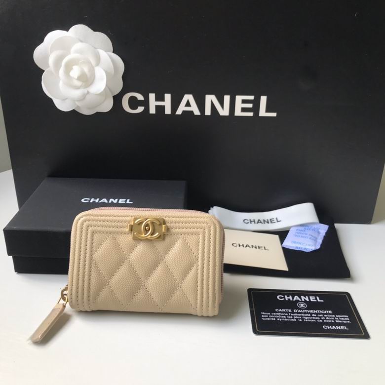 80602 11X7.5cm YG 3