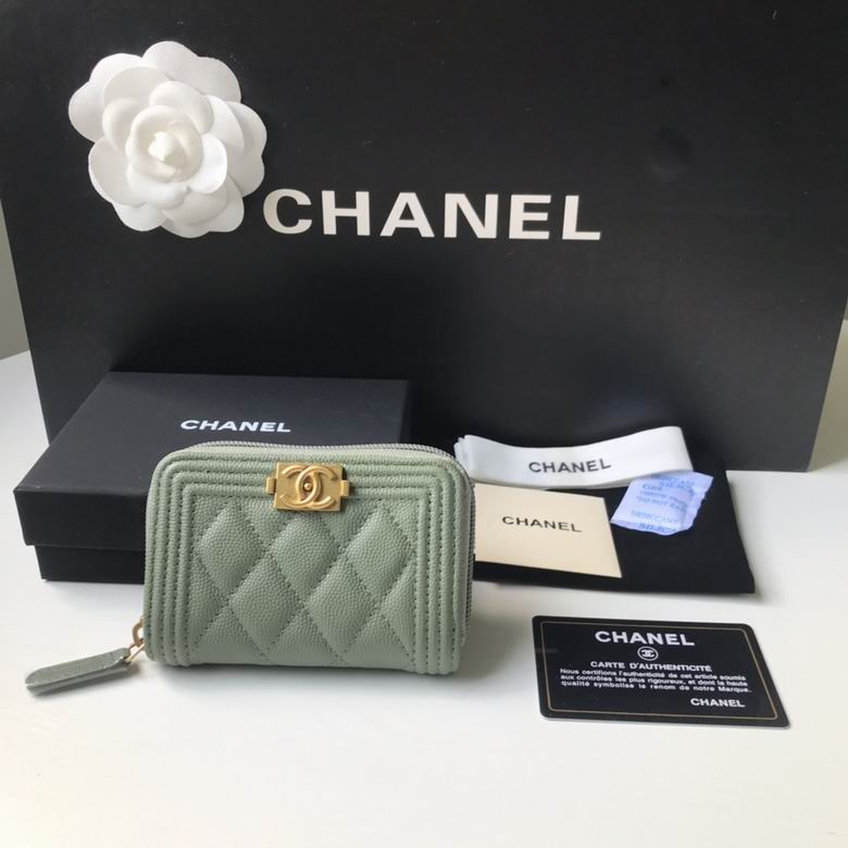 80602 11X7.5cm YG 4