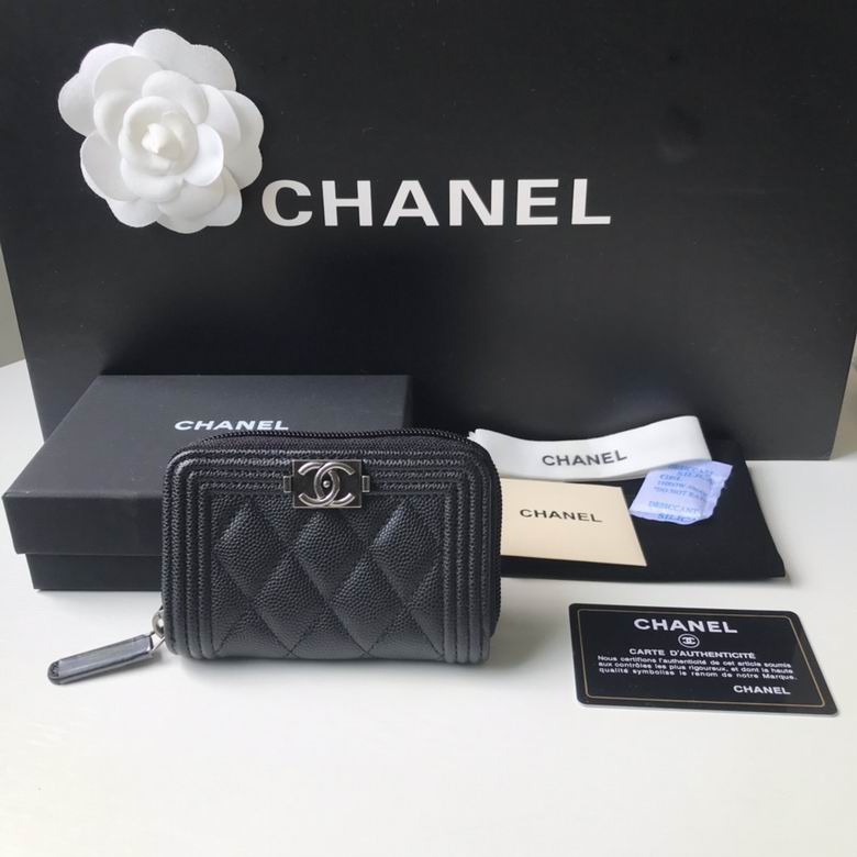 80602 11X7.5cm YG 8