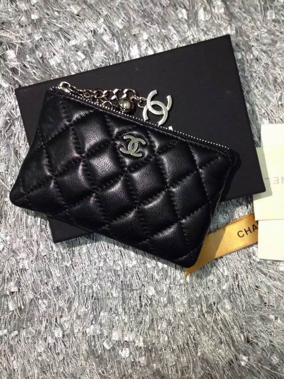 50168 14.5X9cm YG 5