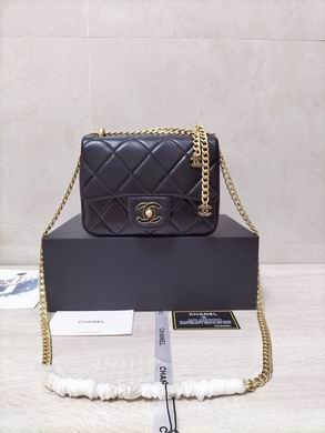 81151 18.5X14X5cm WO