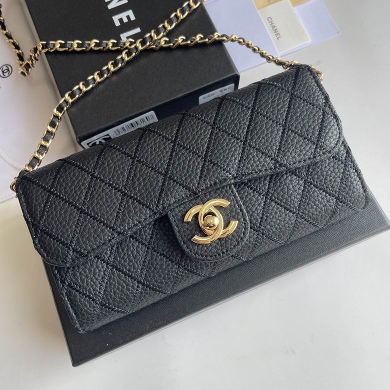50089 18X10.5X3.5cm YG 1