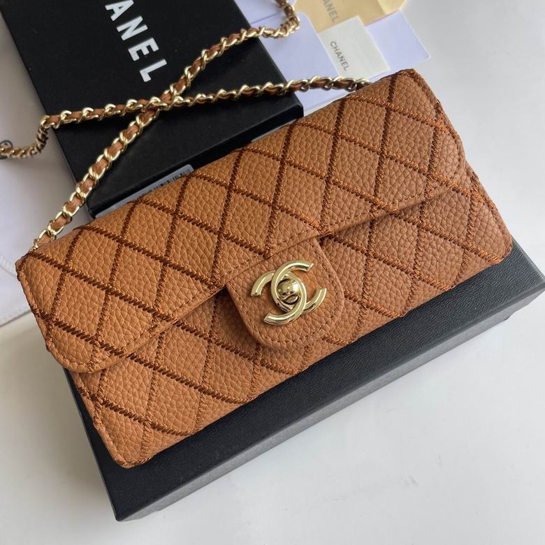 50089 18X10.5X3.5cm YG 3