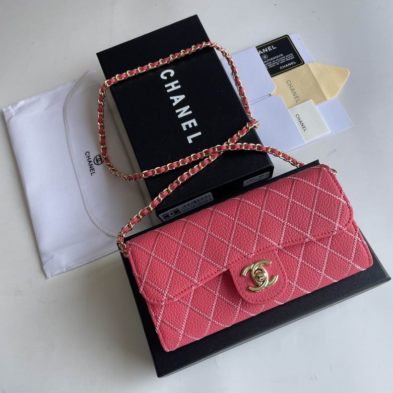 50089 18X10.5X3.5cm YG 4