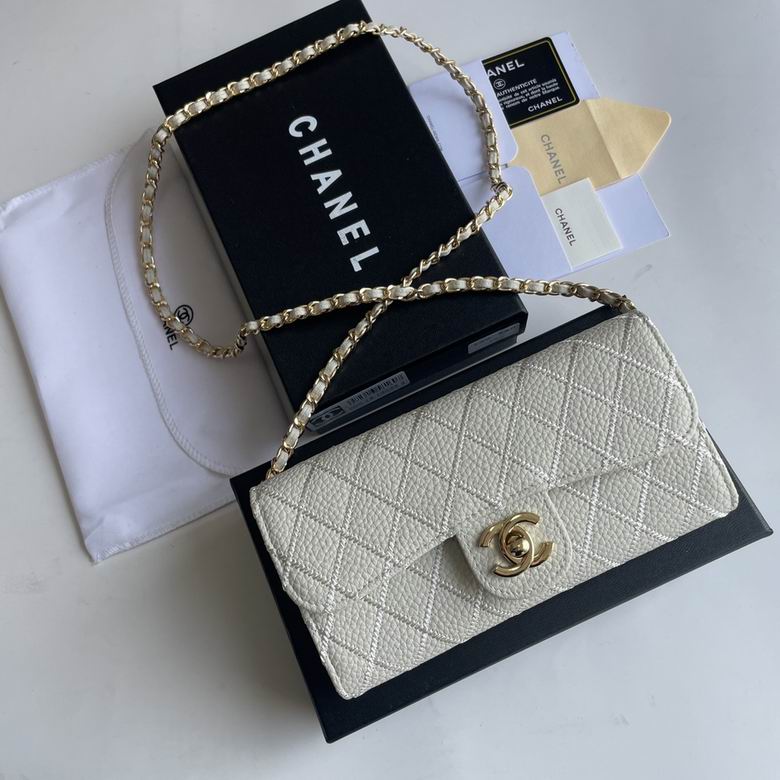 50089 18X10.5X3.5cm YG 6