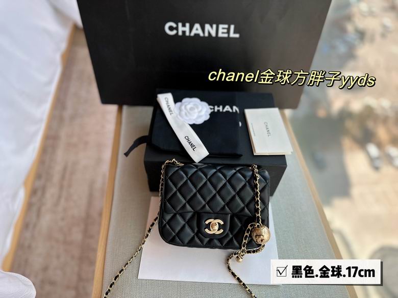17X13cm 041005 YG
