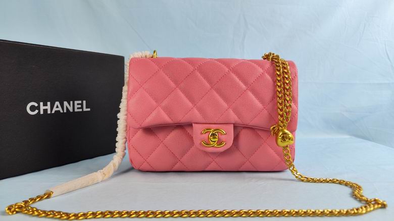 737 14X20X8cm 14X24X9cm WO 2
