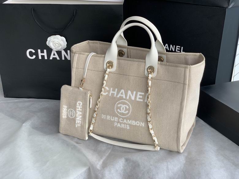 66941 38x32x18，67001 33x14.5x24cm AL 4