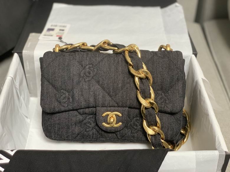 Wallets on Chain 链条包  原单