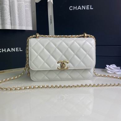 BP2649 14.5x22x8