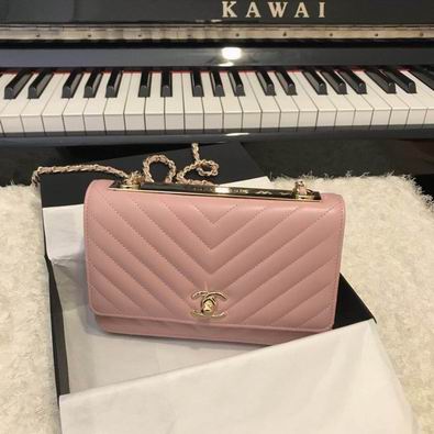 Wallet on chain 80983 al