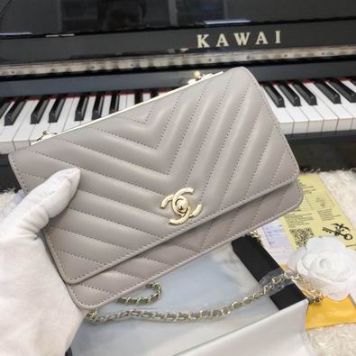 Wallet on chain 80983 al02