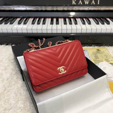 Wallet on chain 80983 al03