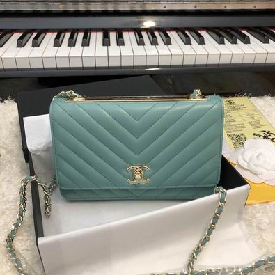 Wallet on chain 80983 al05