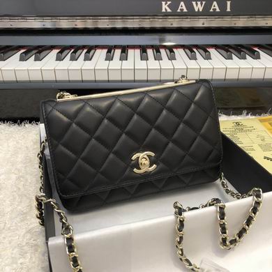 Wallet on chain 80983 al09