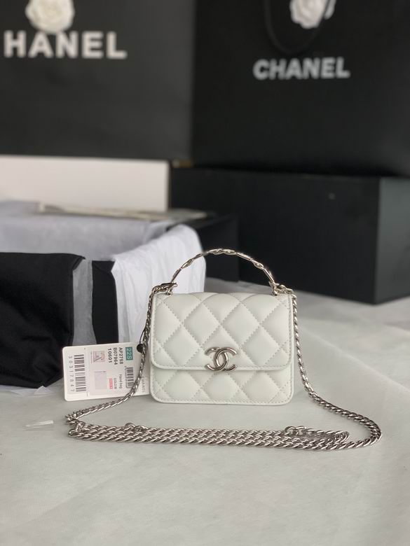 AP2758 9.5x13x6cm AL