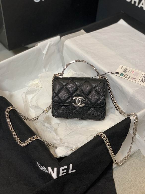 AP2758 9.5x13x6cm AL 1