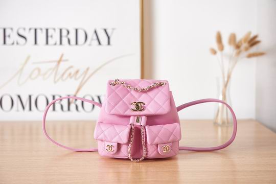 AS3787 17.5X16.5X10cm BL 3colour