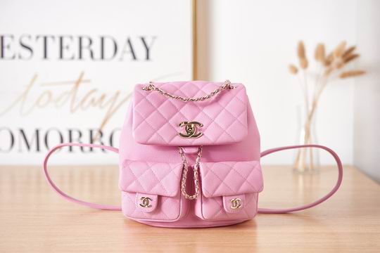 AS3860 21X20X12cm BL 3colour