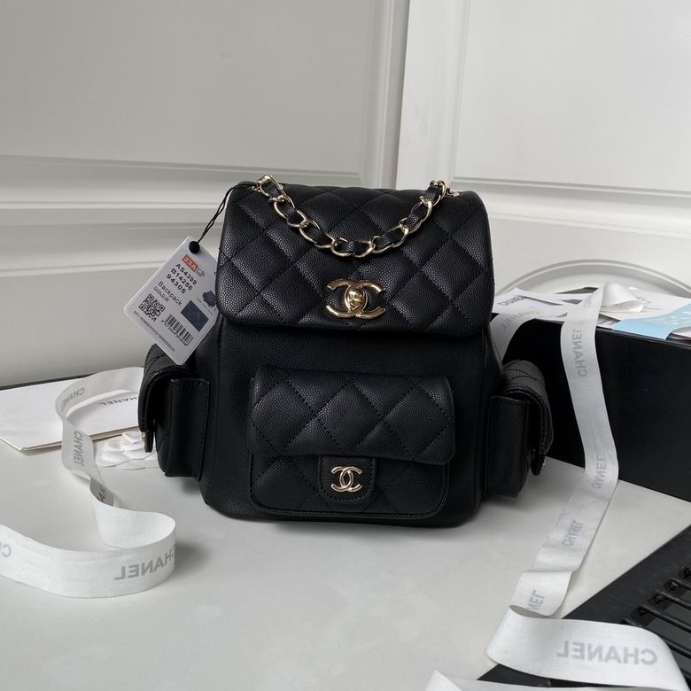 AS4398 21.5X19.5X12cm BL 3colour