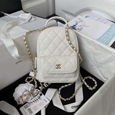 AP3573 18X13X9cm BL 2colour