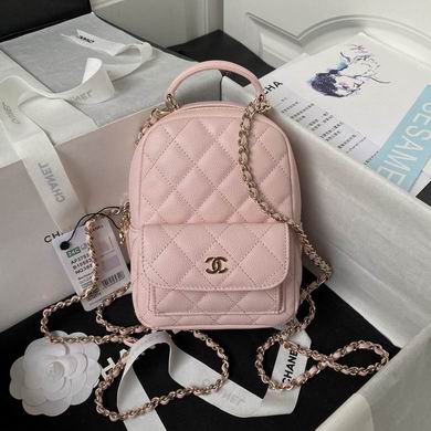 AP3573 18X13X9cm BL 2colour-1