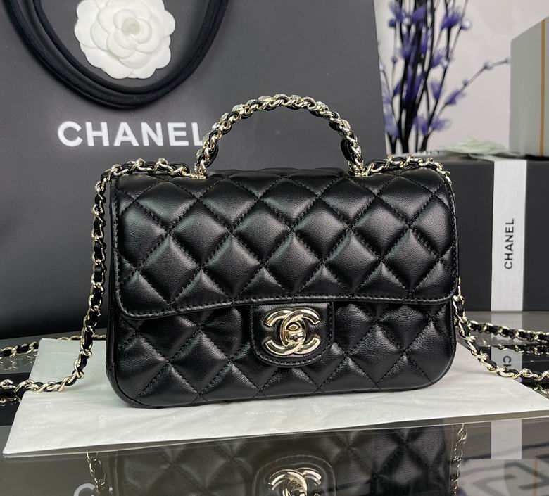 AS4141 20X14X7cm AS4140 81X13X6.5cm BL 1
