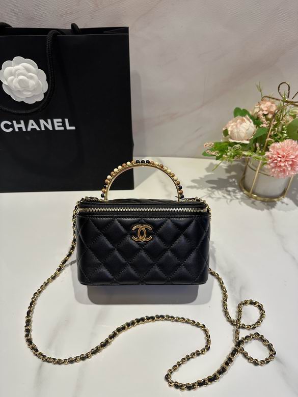 AP3455 16X8X10cm BL
