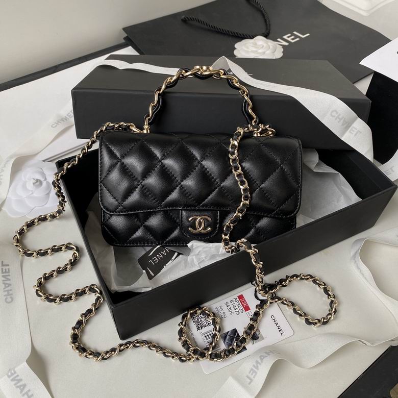 AP3226 9.5X17X4cm BL 1