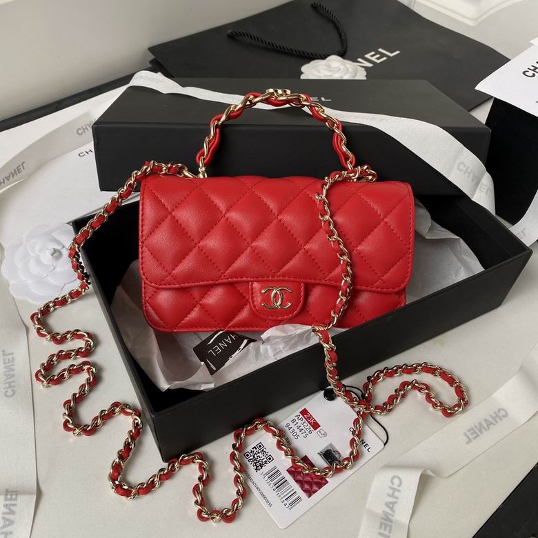 AP3226 9.5X17X4cm BL 3