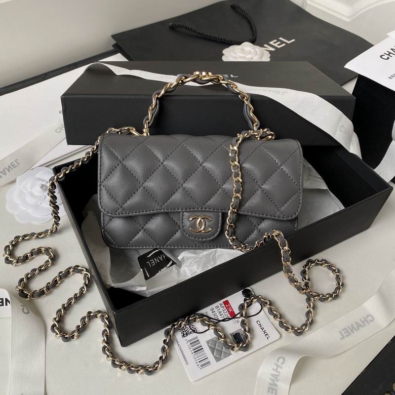 AP3226 9.5X17X4cm BL 4