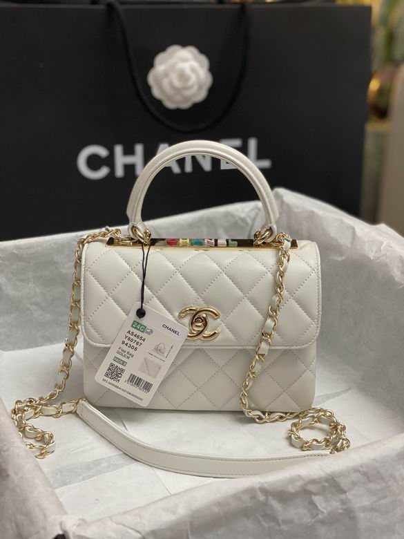 AS4654 14.5X19.5X8cm BL 3