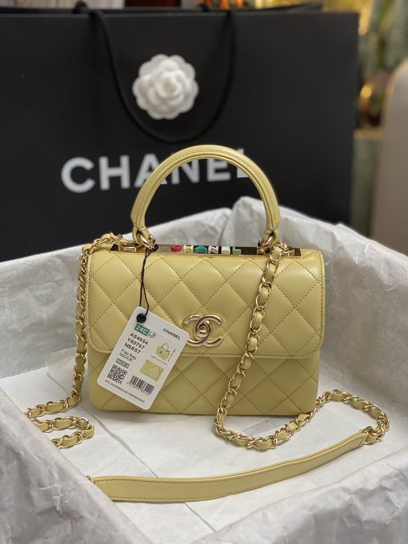 AS4654 14.5X19.5X8cm BL 5