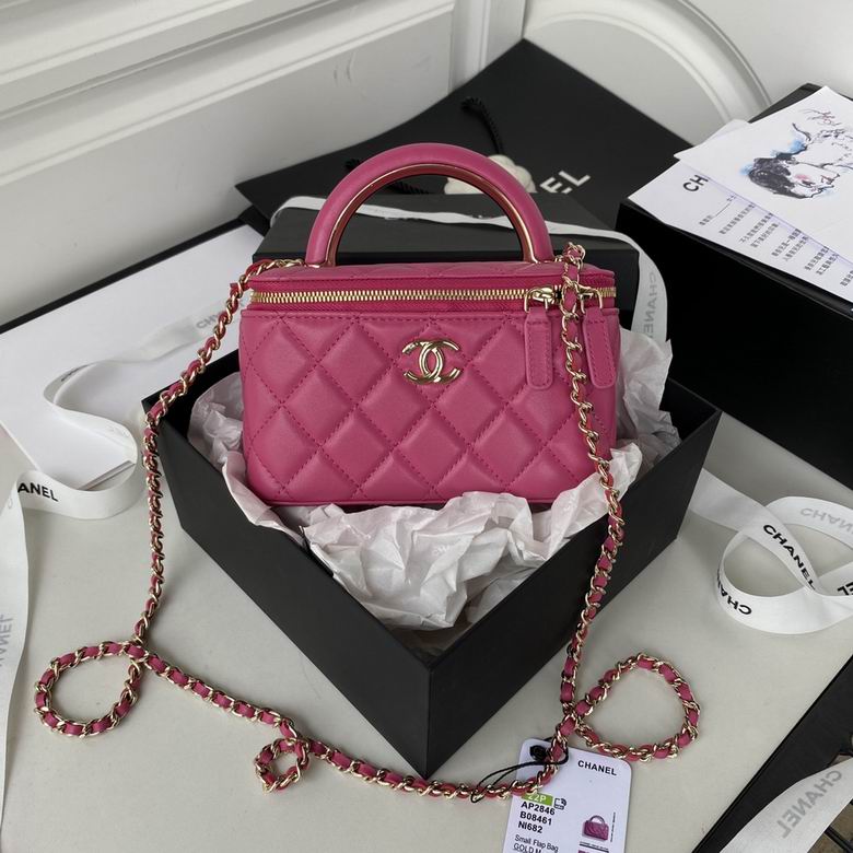 AP2846 9.5x17x8cm AL 3