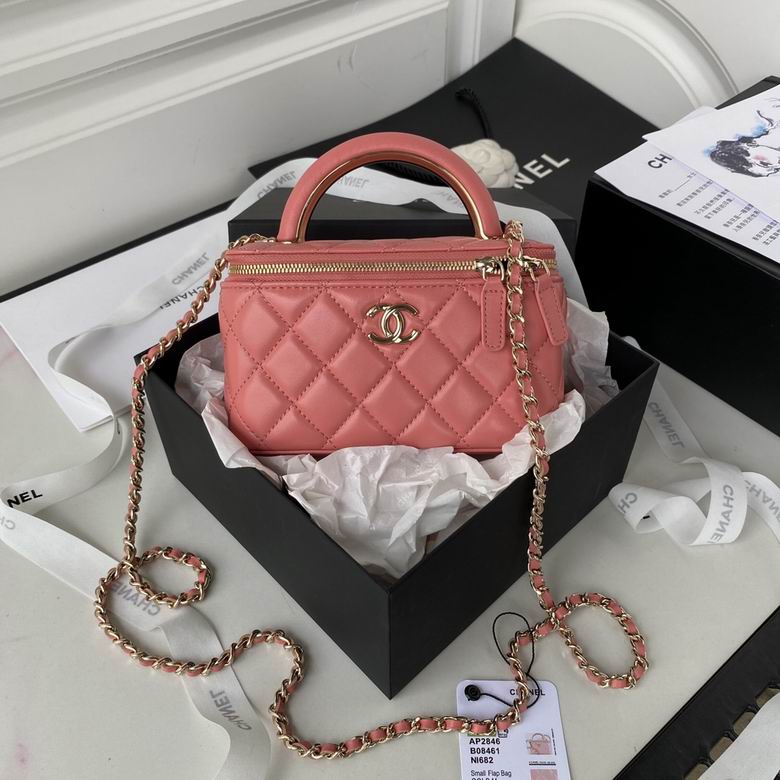 AP2846 9.5x17x8cm AL 4